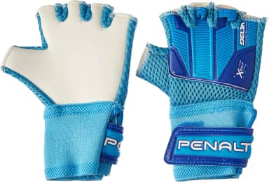 Penalty Luva Delta Indoor Training Juv X