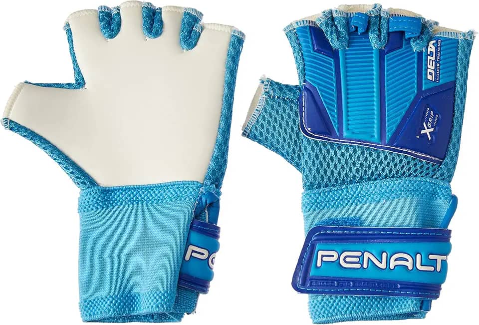 Penalty Luva Delta Indoor Training Juv X