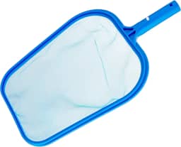 Kala 890855 - Rede para limpeza de piscina