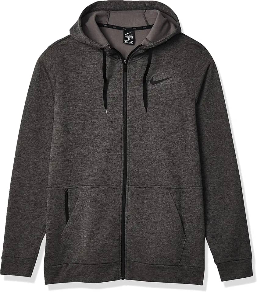 Moletom masculino Therma