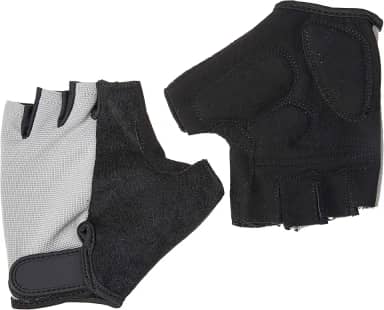 Luva para Ciclismo , Tamanho G, Tramontina