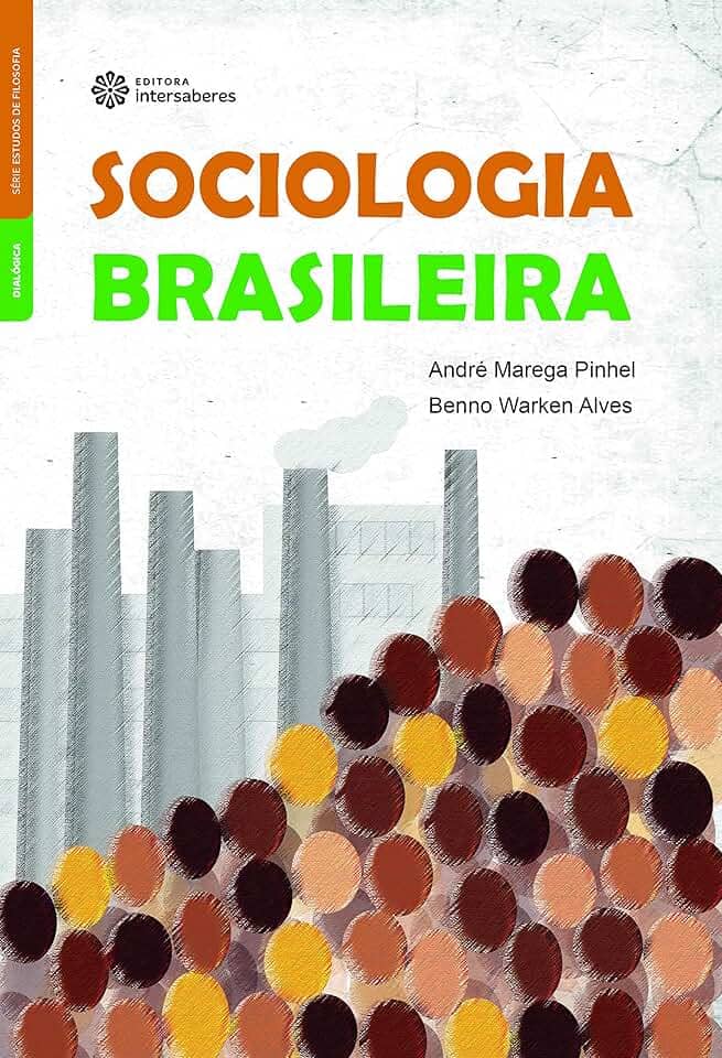 Sociologia brasileira