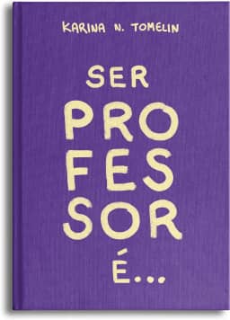 Ser professor é