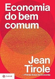 Economia do bem comum