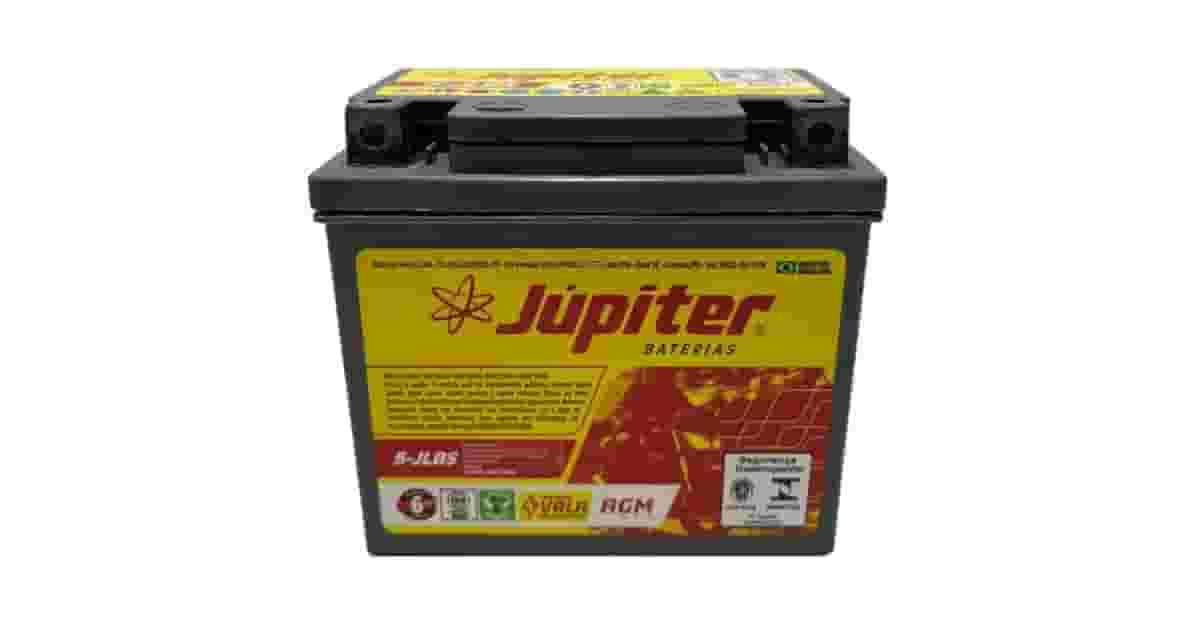 Melhor Bateria para Moto 150: Potência e Durabilidade