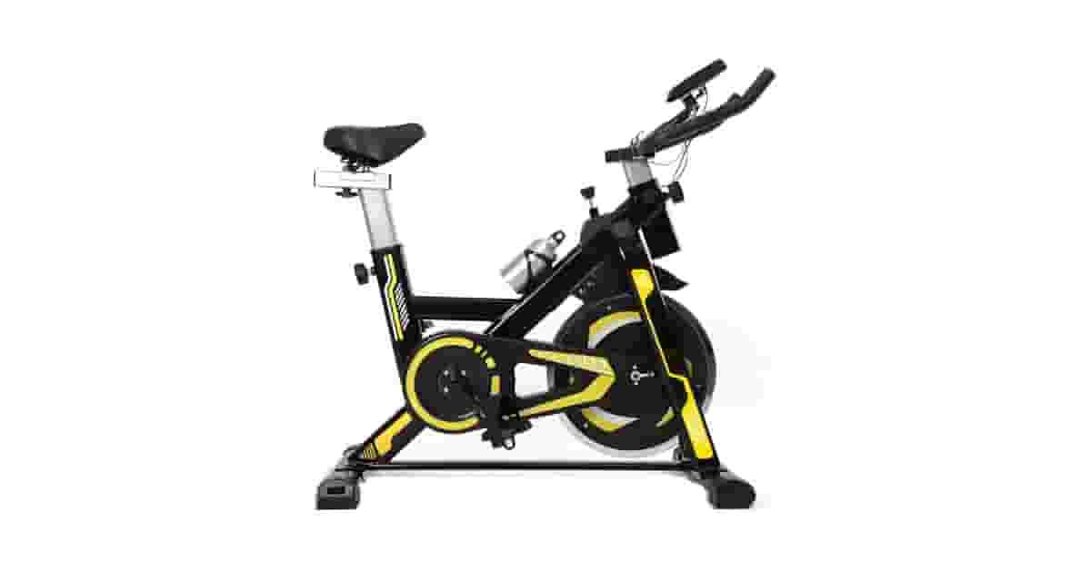 Melhor Bicicleta Horizontal ou Vertical: Guia de Escolha