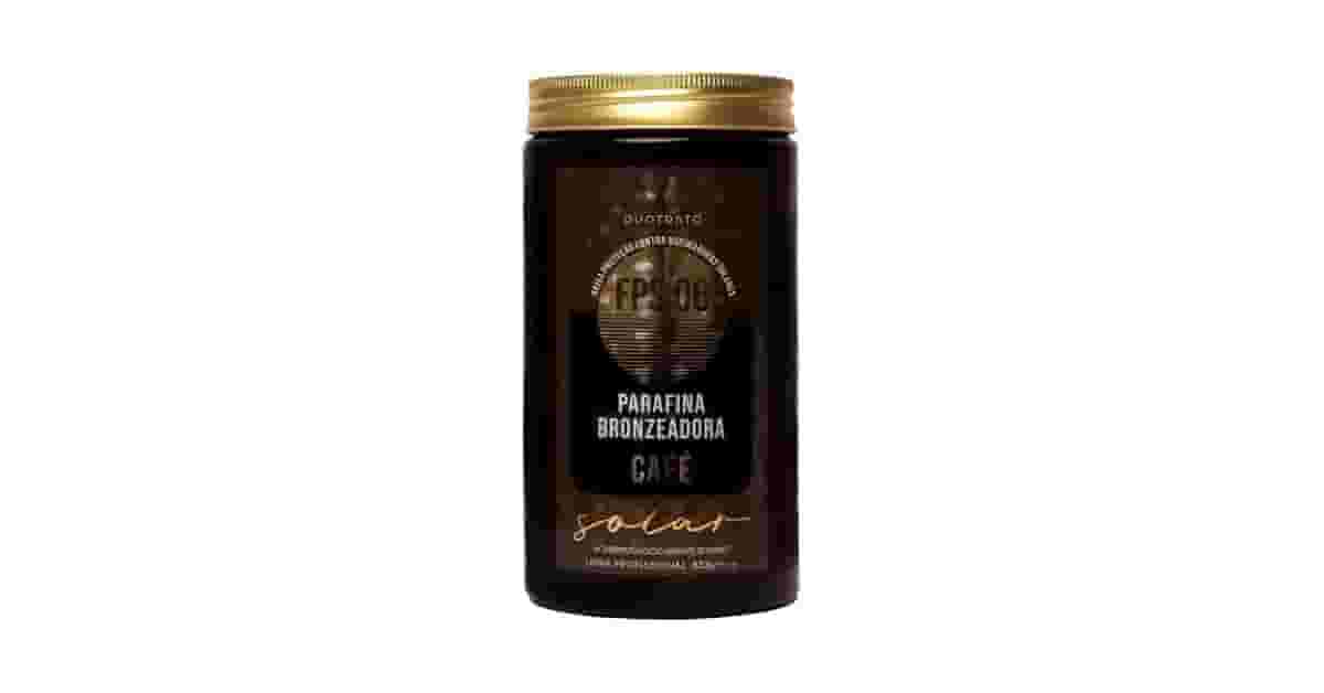 Melhor Bronzeador Profissional: Acelere Seu Bronzeado!