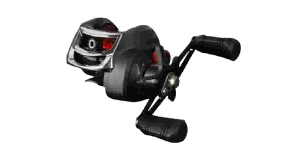 Melhor Carretilha para Pesca: 5 Opções Profissionais