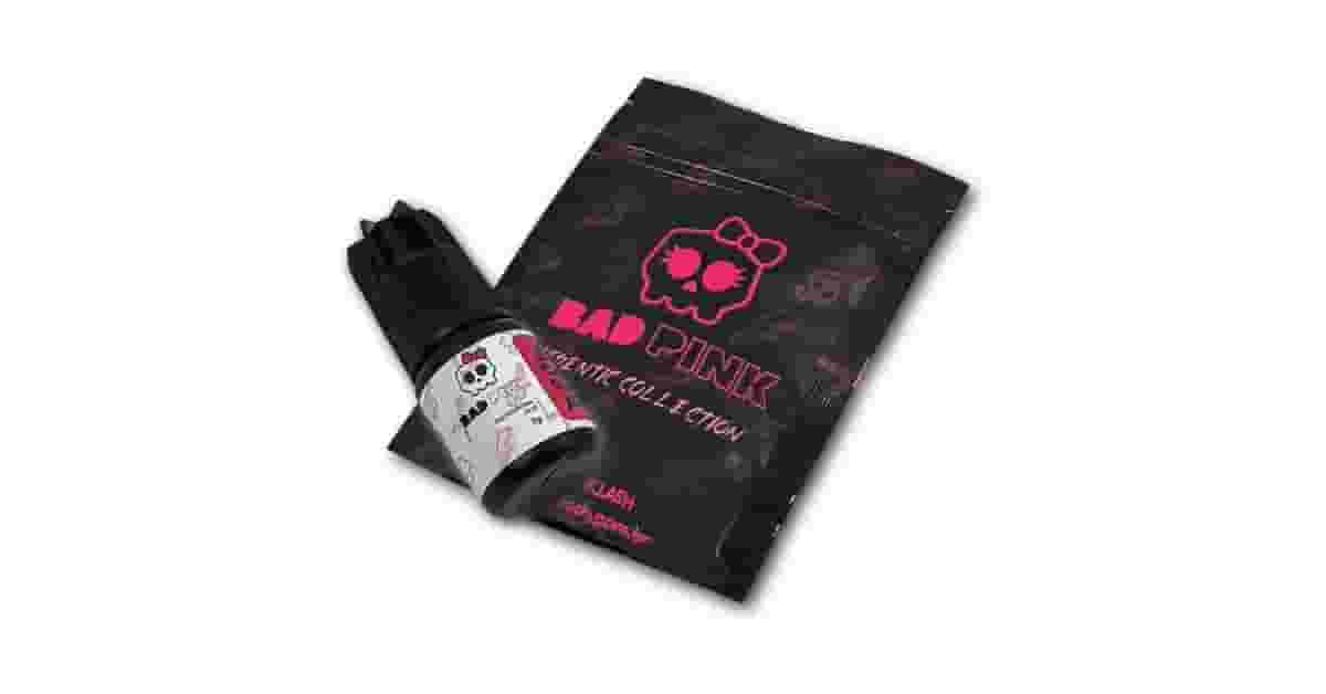 Melhor Cola para Extensão de Cílios Hipoalergênica: Dicas Essenciais