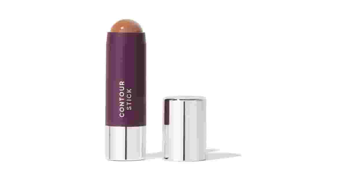 Melhor Contorno Cremoso: Guia Definitivo de Escolha