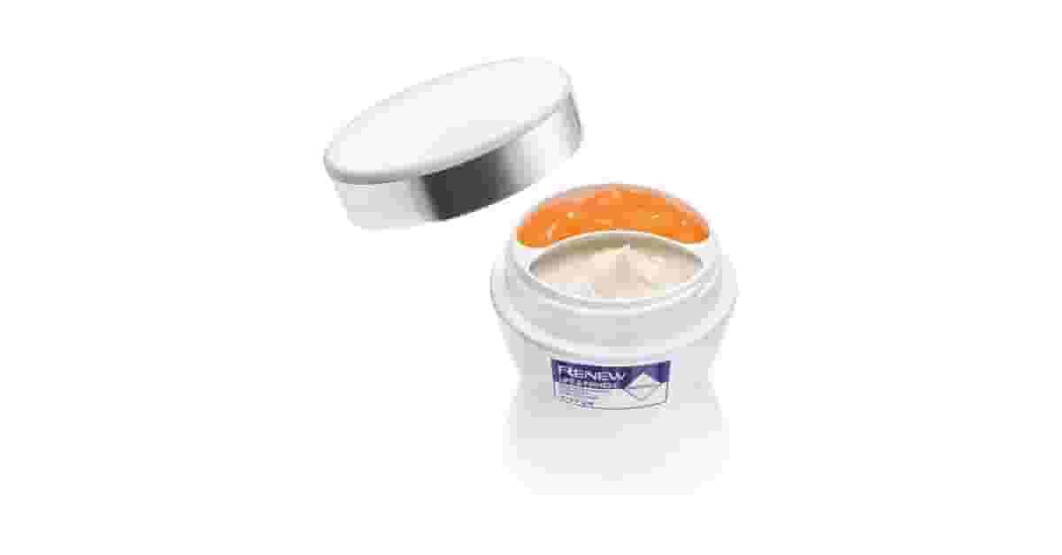 Melhor Creme para Área dos Olhos Avon: Hidratação e Firmeza