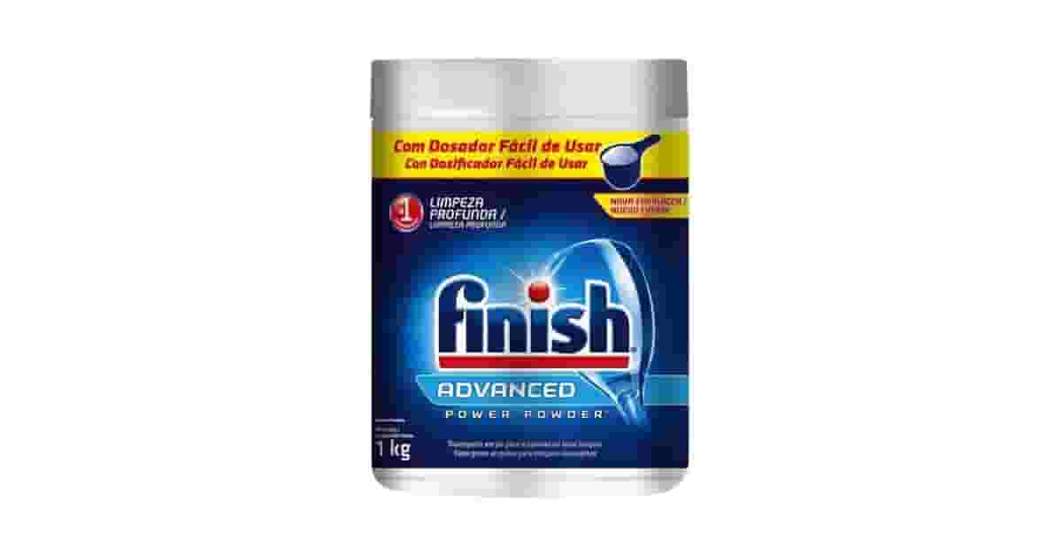 Melhor detergente para Lava Louças: Brilho e Limpeza Garantidos!