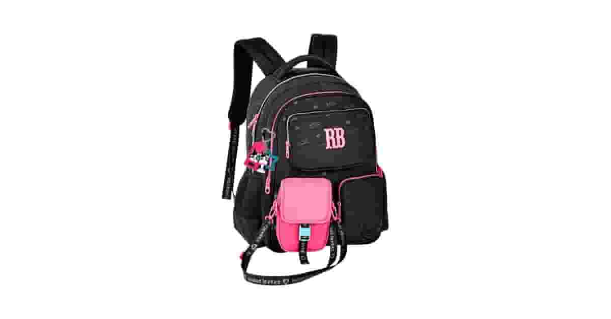 Melhor Dvd Retrátil: Guia Essencial de Escolha