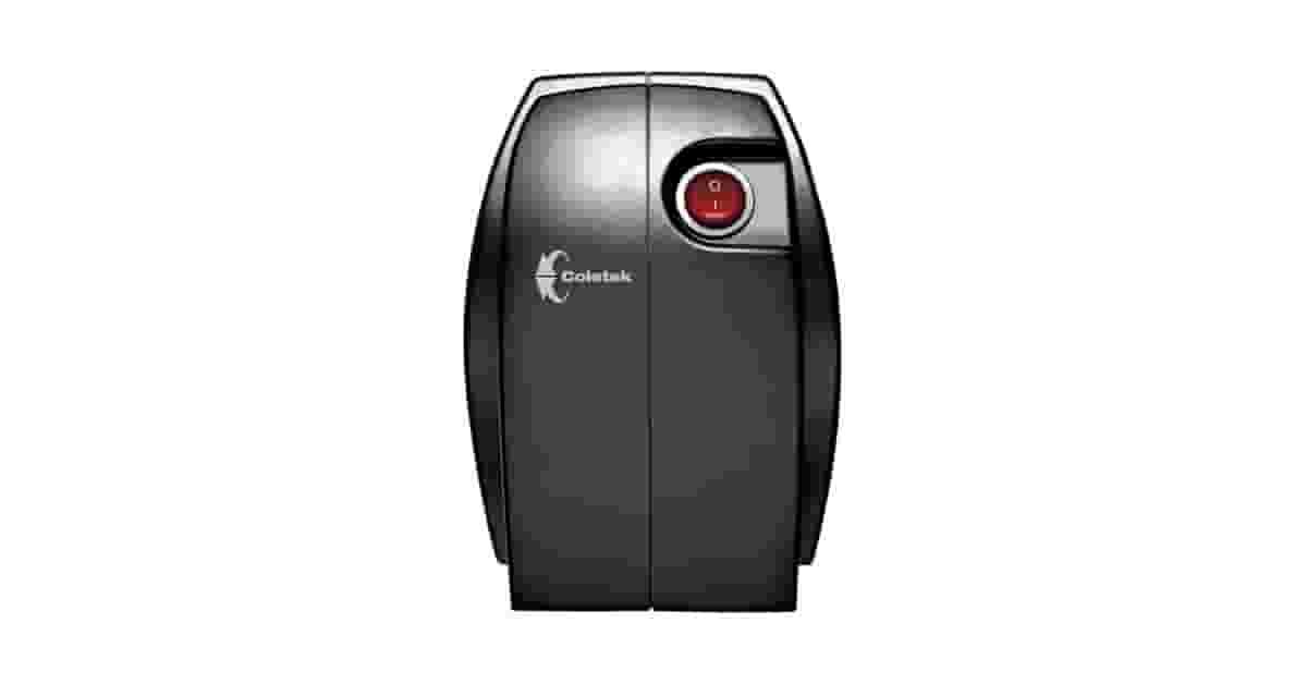 Melhor Estabilizador para Pc 220v: Proteção Essencial!