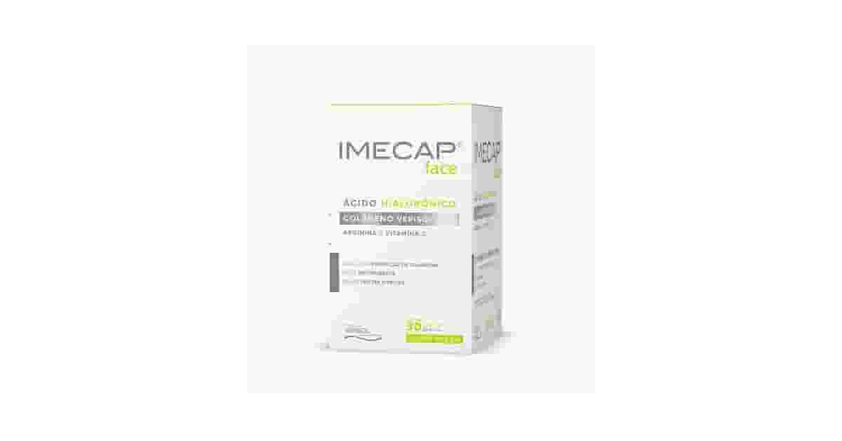 Melhor Horario Tomar Colágeno Hidrolisado: Guia Essencial