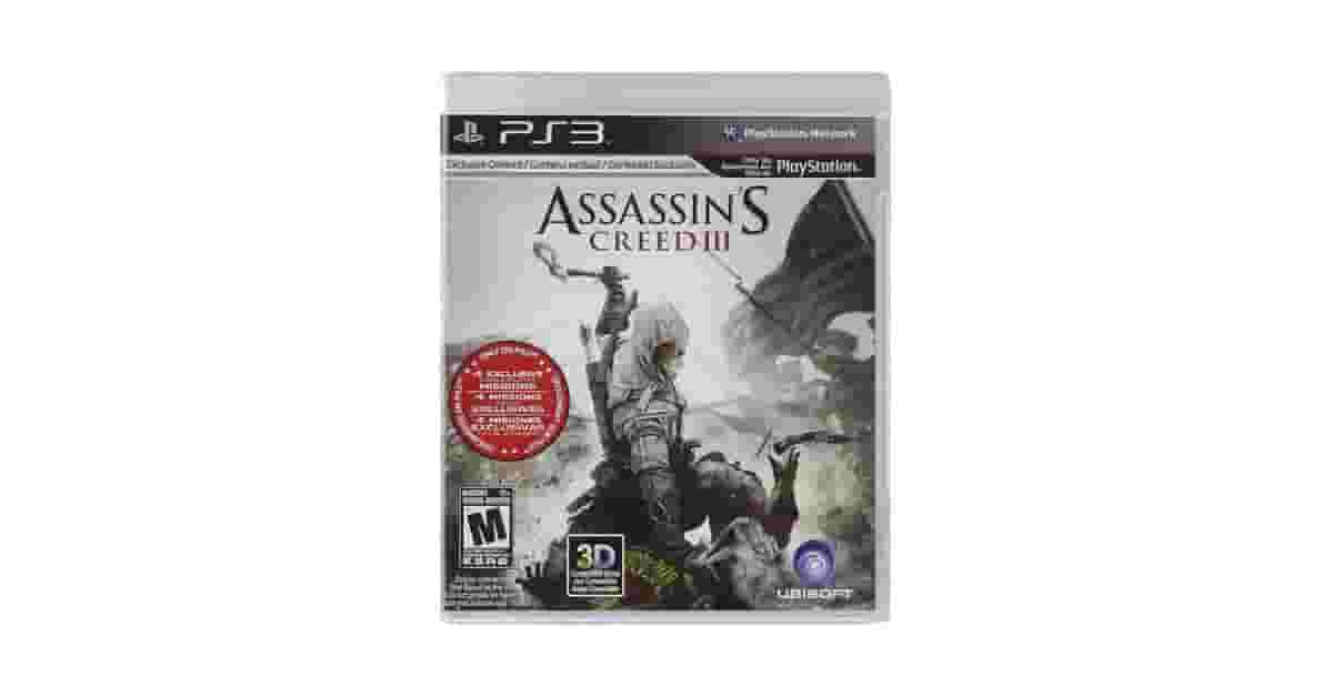 Melhor Jogo de Rally Ps3: Acelere Rumo à Vitória!