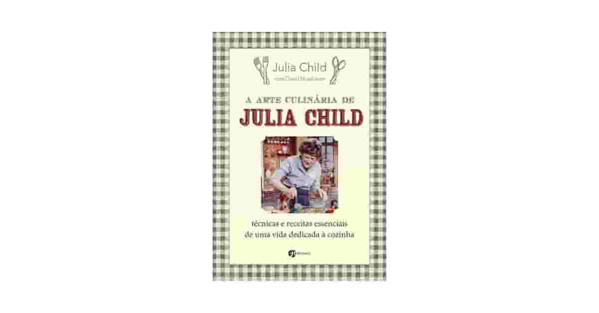 Melhor Livro Sobre Gastronomia: Guia Essencial Para Entender a Culinária