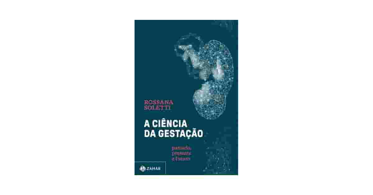 Melhor Livro Sobre Gestação: Qual Escolher?