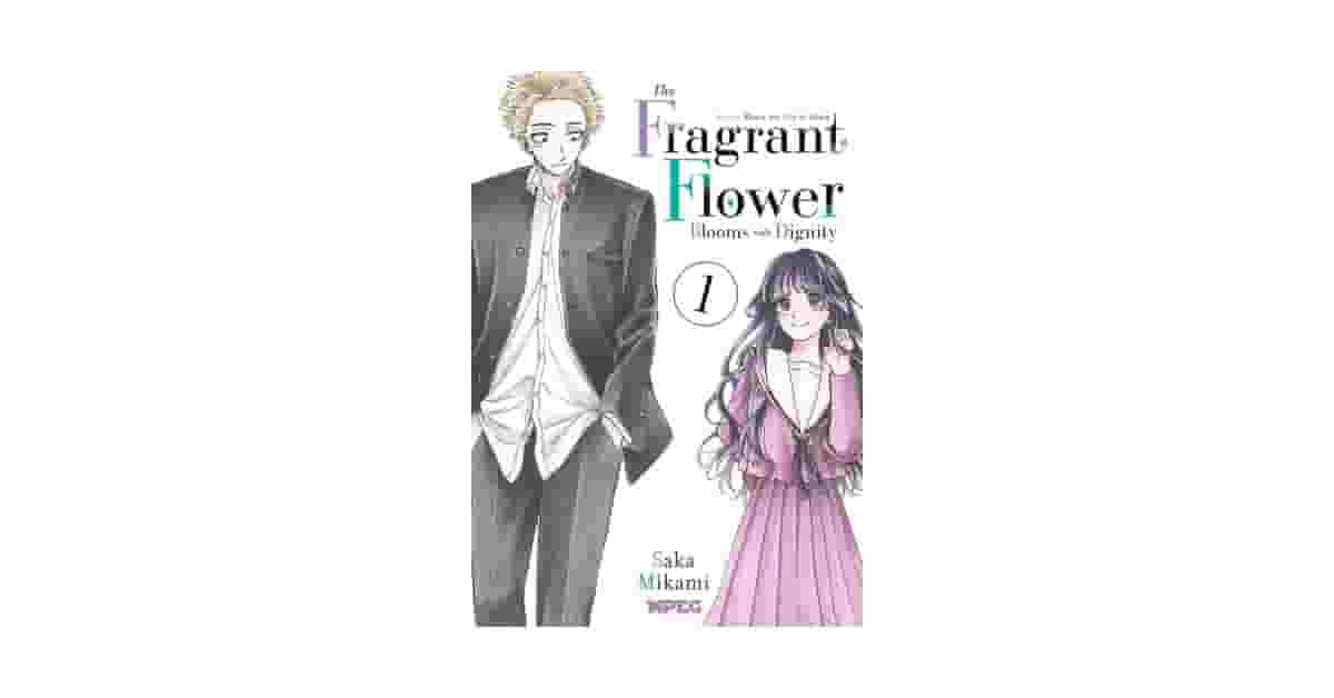 Melhor Mangá de Romance: Descubra Sua Próxima Paixão Literária