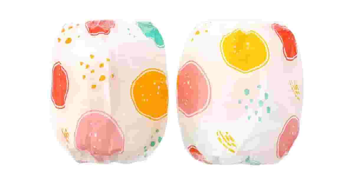 Melhor Manga para Comer: Proteção e Praticidade