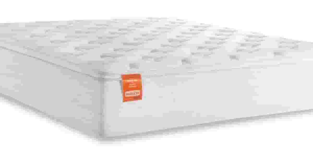 Melhor Marca de Colchão de Mola: Guia de Conforto e Suporte