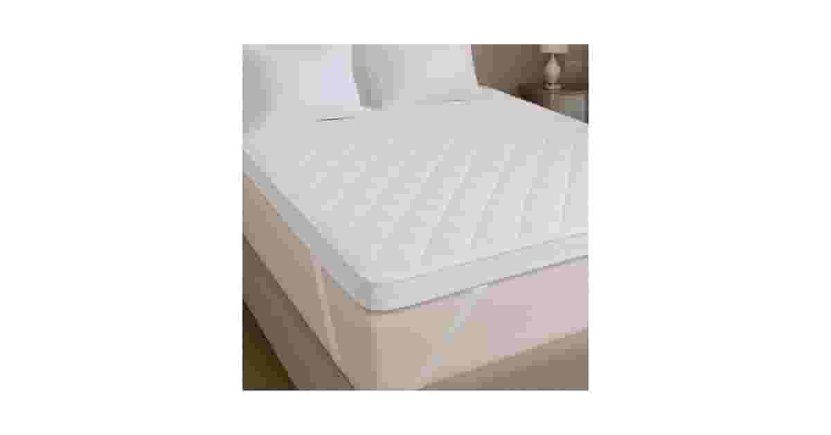 Melhor Marca de Colchão do Brasil: Conforto e Suporte!