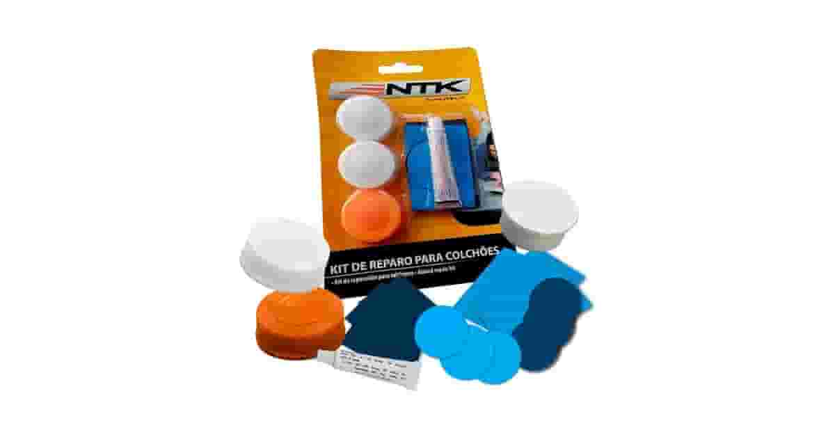 Melhor Marca de Colchão Inflável: Durabilidade e Conforto