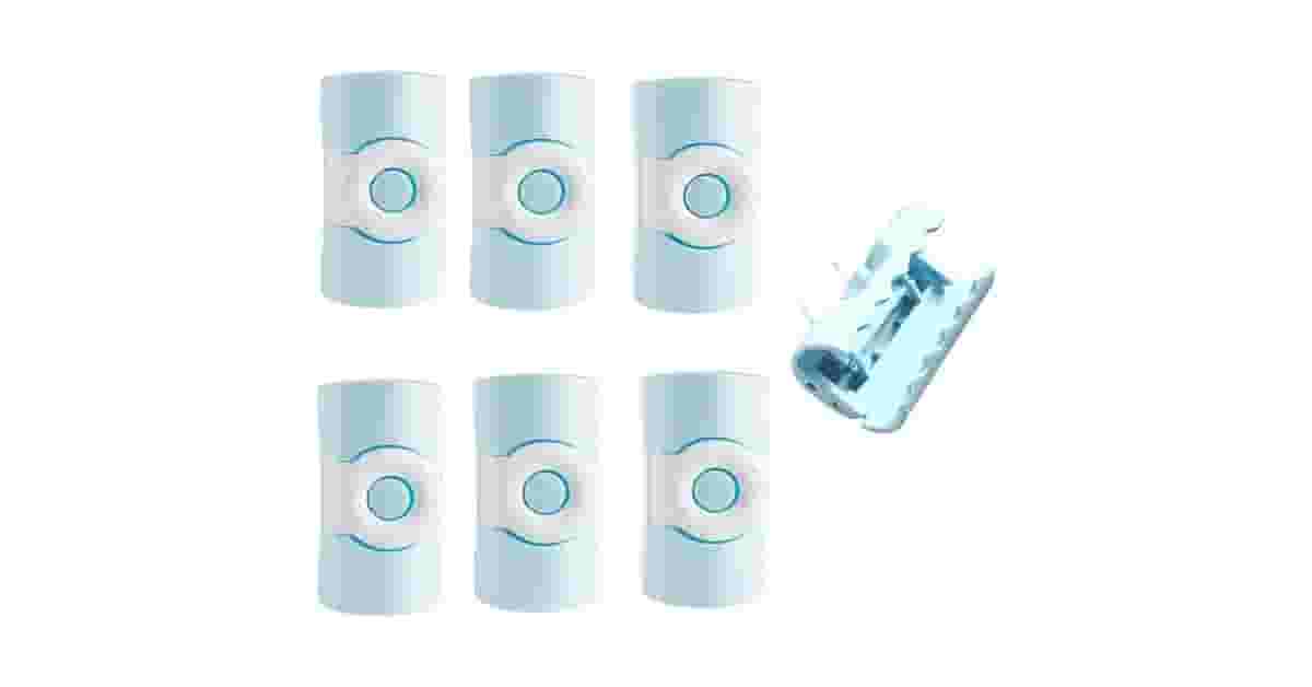 Melhor Marca de Colchão Magnético: Guia de Compra Esclarecedor