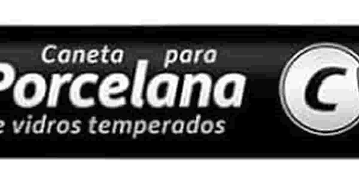 Melhor Marca de Porcelanato Acetinado: Guia Completo