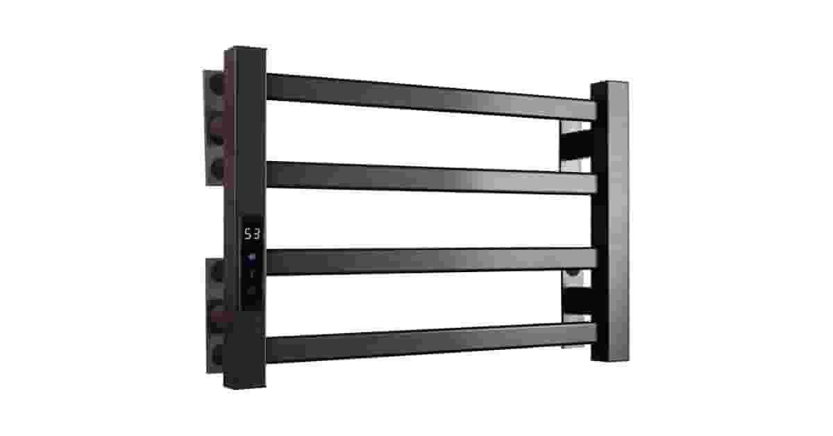 Melhor Marca Toalheiro Térmico: Escolha Ideal!