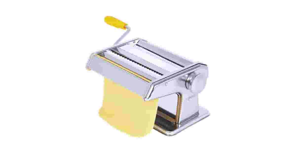 Melhor Massa para Fazer Lasanha: Guia Essencial