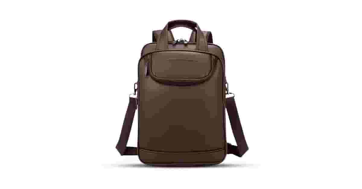 Melhor Mochila Executiva Feminina: Conforto e Estilo para o Dia a Dia