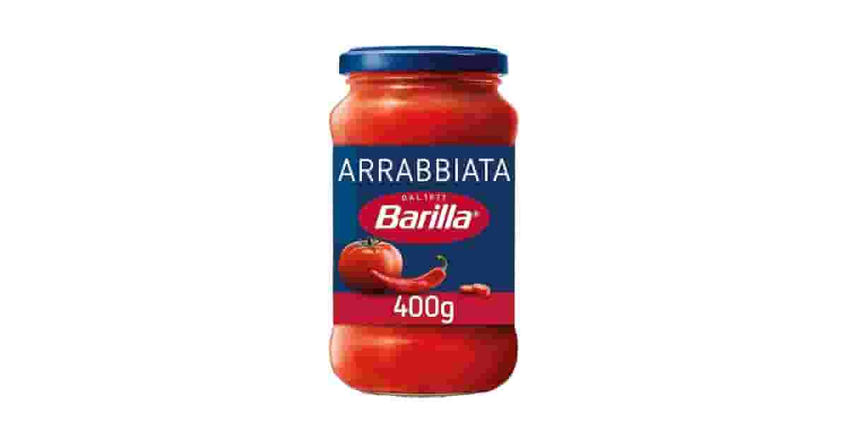 Melhor Molho de Tomate Italiano: Sabores Autênticos para Sua Culinária