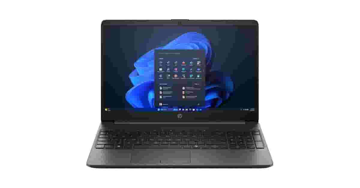 Melhor Notebook Hp ou Lenovo: Qual o Ideal Para Você?