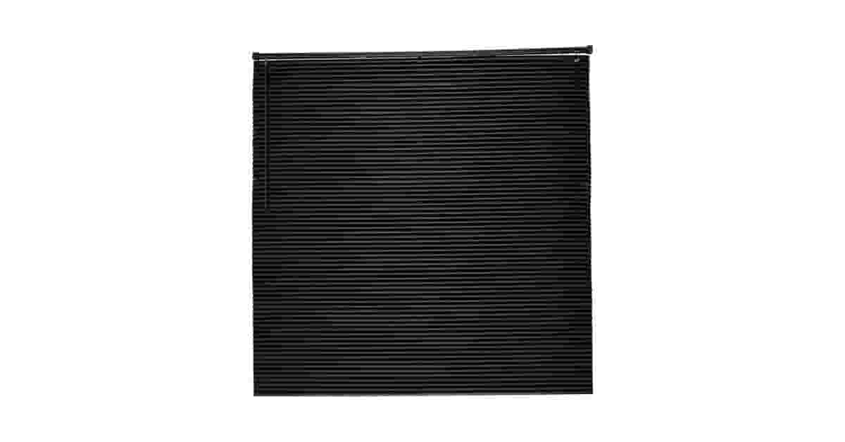 Melhor Persiana para Sala: Controle a Luz com Estilo!