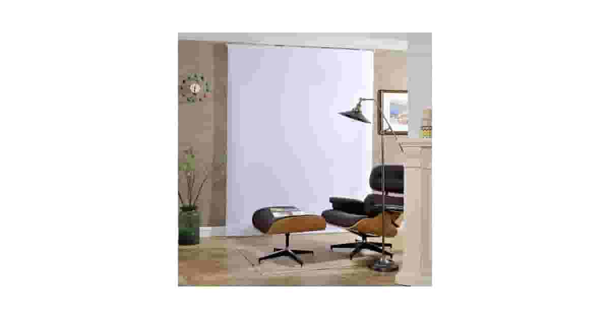 Melhor Persiana para Varanda: Guia Essencial de Escolha