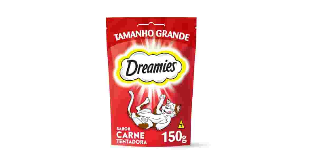 Melhor Petisco: Guia Completo Para Cães e Gatos