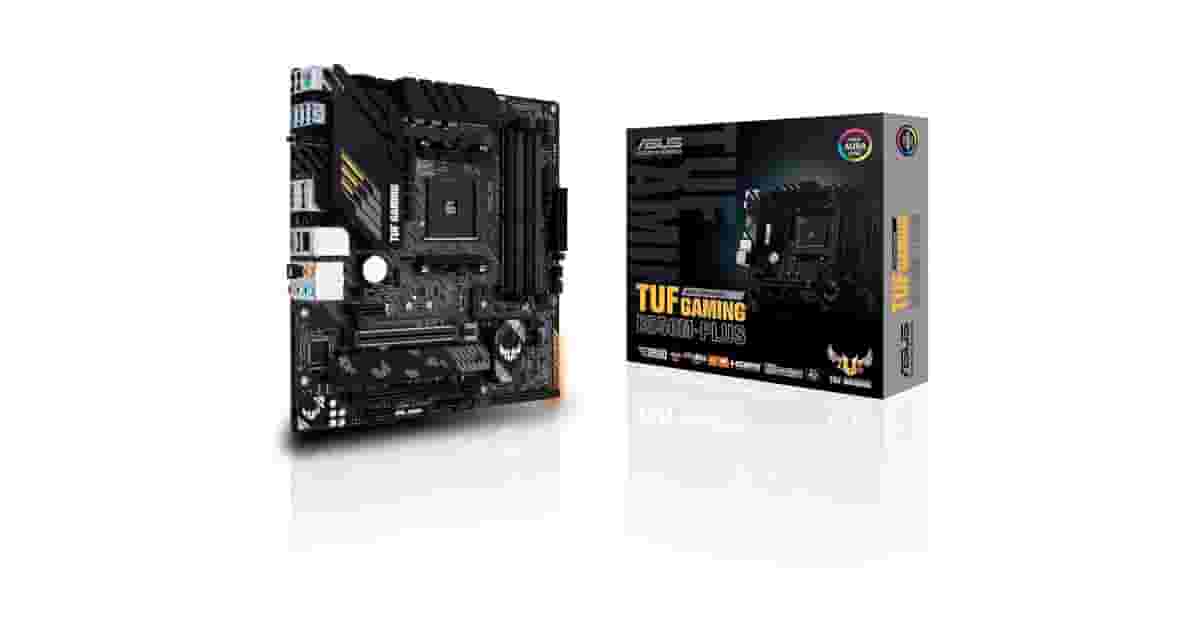Melhor Placa Mae para Pc Gamer Intel: Escolha Certa!