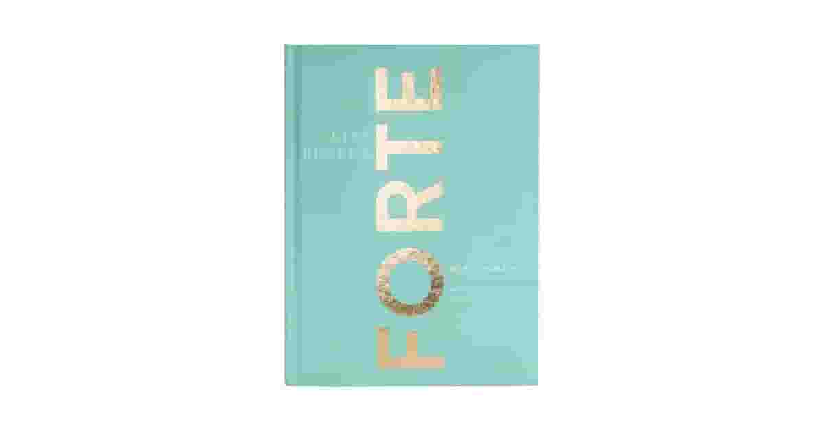 Melhor Presente para Amiga: 5 Opções que Ela Vai Amar!