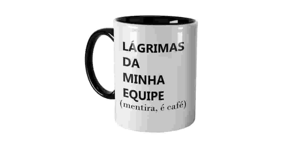 Melhor Presente para Amigo da Onça: 10 Opções Engraçadas