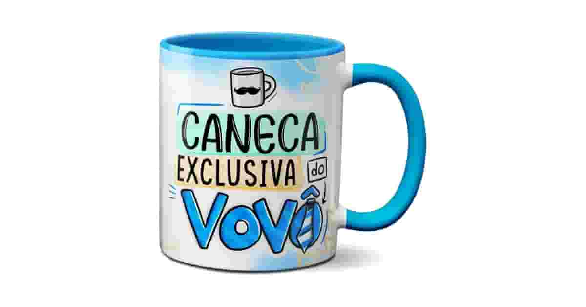 Melhor Presente para Avós: 5 Opções Afetivas