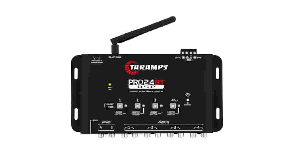 Melhor Processador para Celular Android: Guia de Escolha Essencial