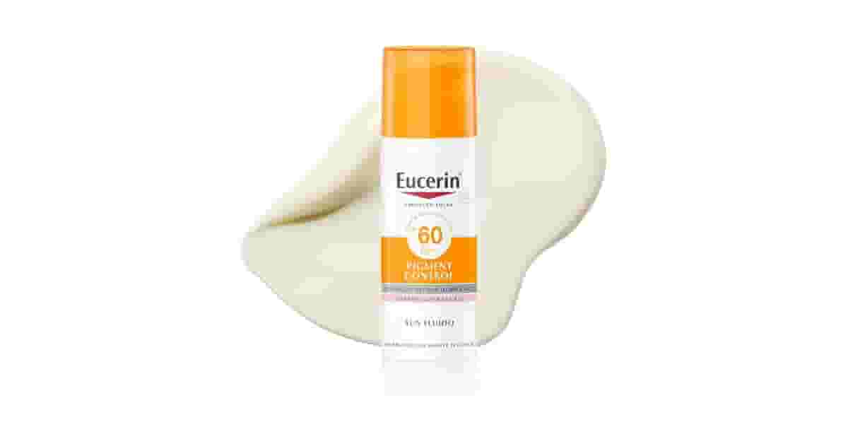 Melhor Protetor Solar Facial para Melasma: Clareie e Proteja