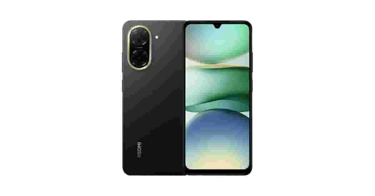 Melhor Redmi para Jogos: Potência e Desempenho