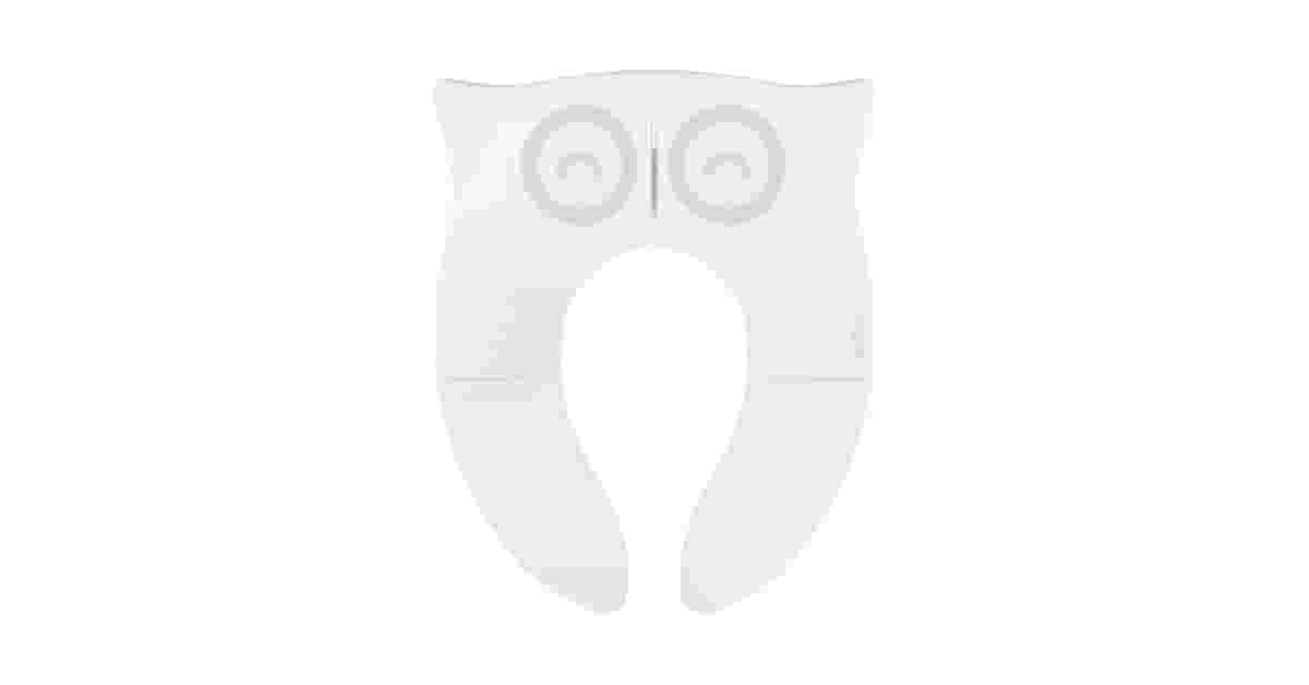 Melhor Redutor de Assento Infantil: Guia Prático para o Desfralde