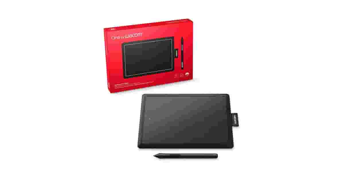 Melhor Tablet Desenho Digital: 10 Opções para Criar Arte