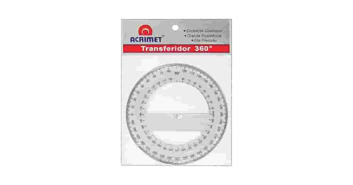 Melhor Transferidor de Arquivos: Guia de Compra Essencial