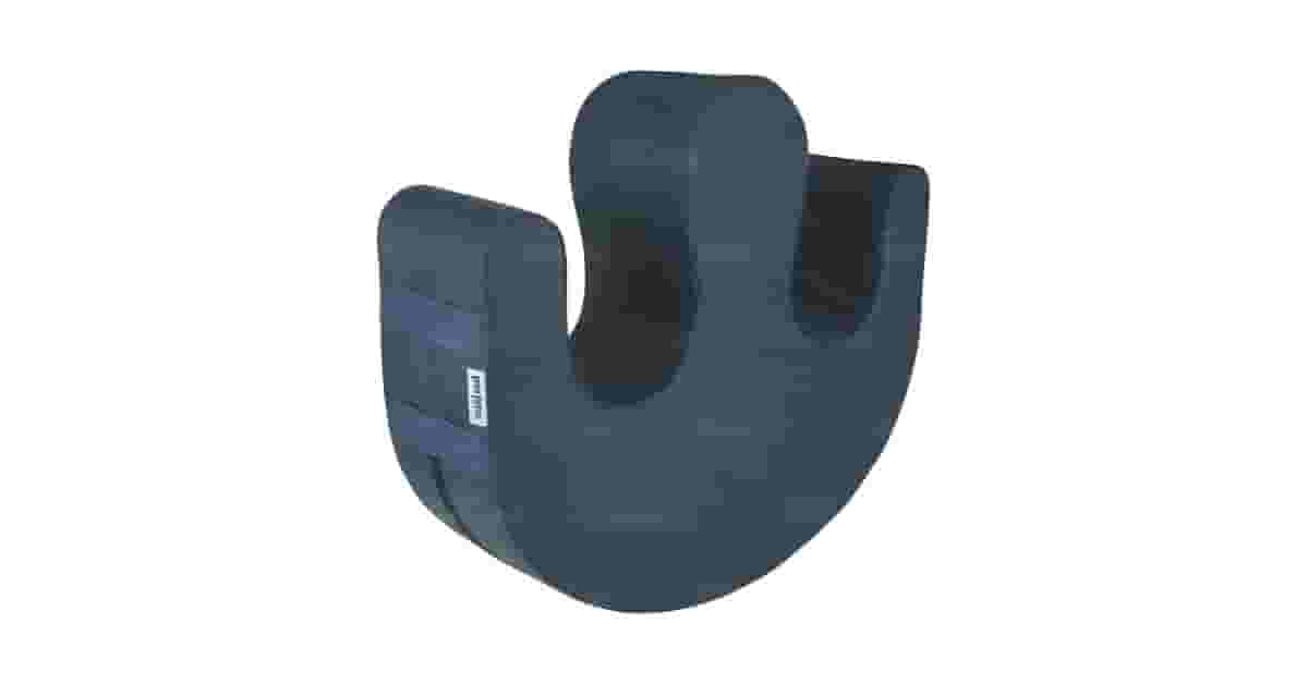 Melhor Travesseiro para Idoso Acamado: Conforto e Prevenção