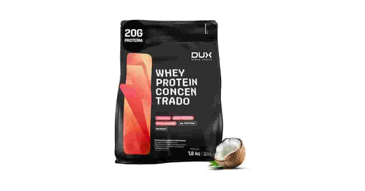 Melhor Whey para Emagrecer Isolado ou Concentrado: Qual o Ideal?