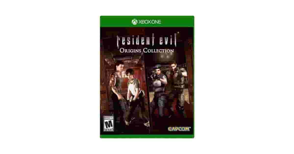 Melhores Jogos de Terror para Xbox One S: Sobreviva ao Medo!